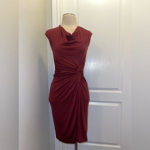 Kenneth Cole dress